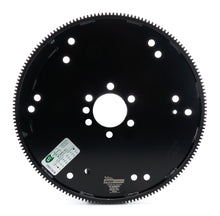 Load image into Gallery viewer, PQX2045470.jpg