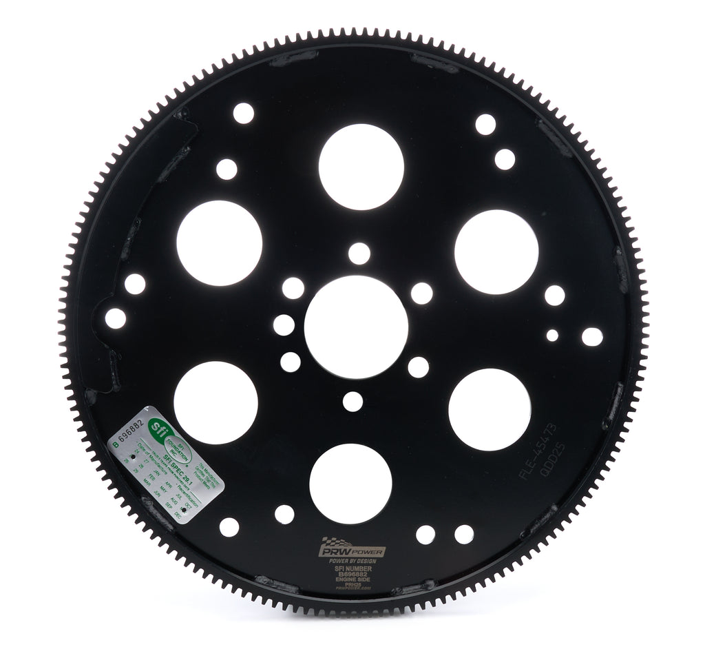 PQX2045473.jpg