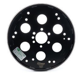PQX2045473.jpg
