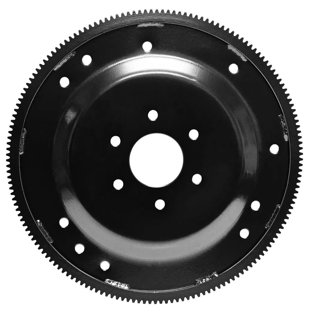 PQX2046070.jpg