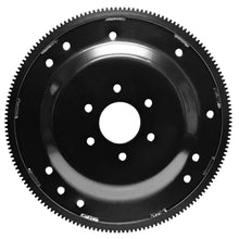 Load image into Gallery viewer, PQX2046070.jpg