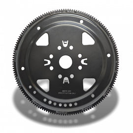 PQX2135970.jpg