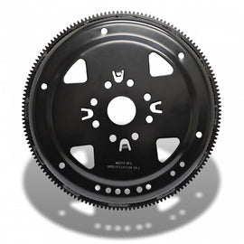 PQX2140870.jpg