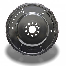 PQX2144571.jpg