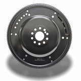 Pro Series Flexplate SFI 29.1 89-06 Ford 7.3L