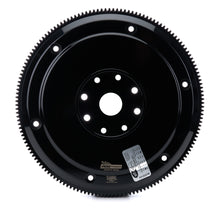 Load image into Gallery viewer, PQX2235921.jpg