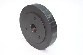 PQX2326540.jpg
