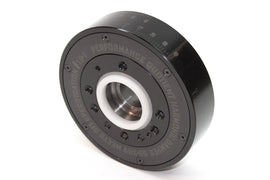 PQX2428941.jpg