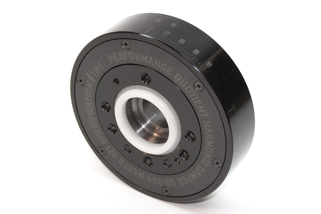 PQX2428941.jpg
