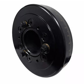 PQX2437650.jpg