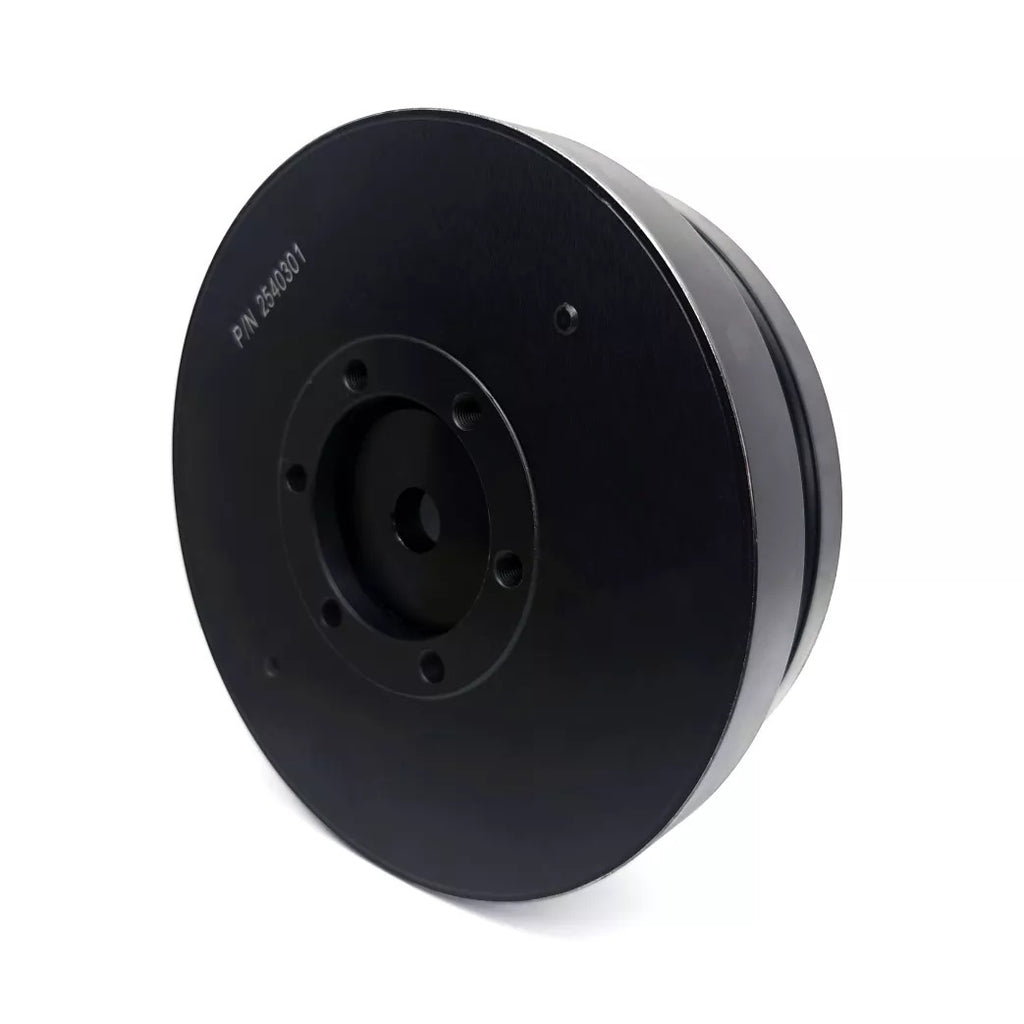 PQX2540301.jpg
