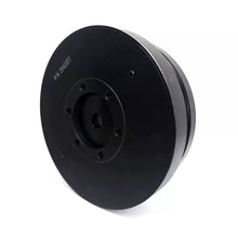 Load image into Gallery viewer, PQX2540301.jpg