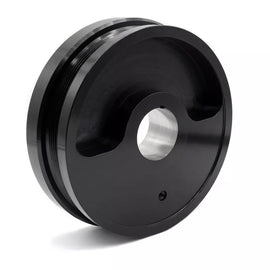 PRW SFI Elite Series Damper 06-10 Duramax 6.6 LBZ