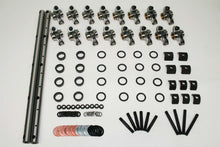 Load image into Gallery viewer, PQX3231811.jpg
