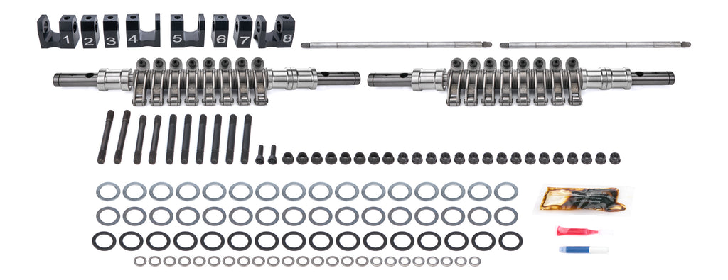 PQX3240622.jpg