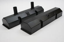 Load image into Gallery viewer, PQX4035047.jpg