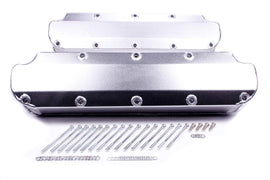 PQX4036000.jpg
