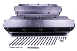 PQX4036007.jpg