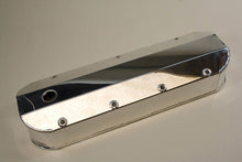 Load image into Gallery viewer, PQX4045408.jpg