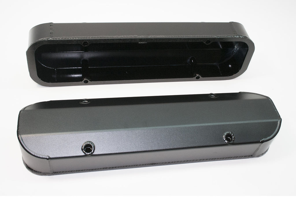 PQX4045517.jpg