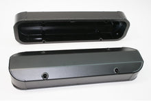 Load image into Gallery viewer, PQX4045517.jpg