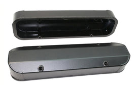 PQX4045517.jpg