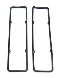 PQX4174840.jpg