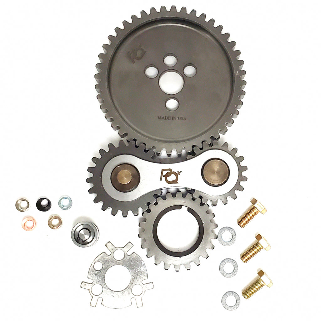 PQX5135021.jpg