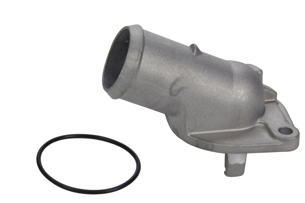PQX5234681.jpg