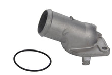 Load image into Gallery viewer, PQX5234681.jpg