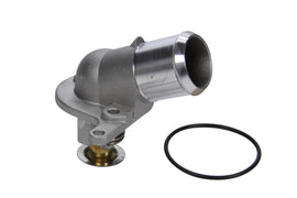 PQX5234683.jpg