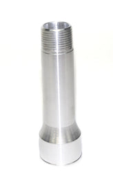 PQX5292075.jpg