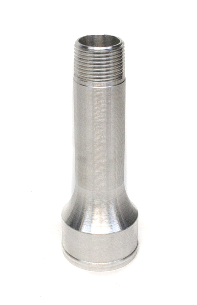 PQX5292085.jpg