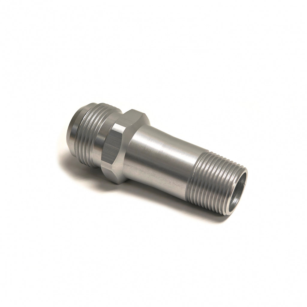 PQX5292093.jpg