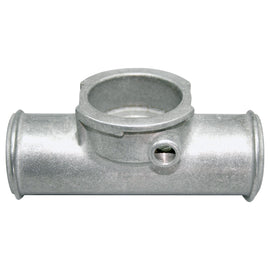 PQX5292202.jpg