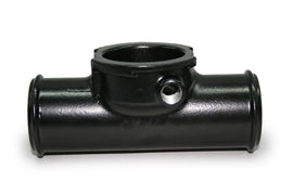 PQX5292272.jpg