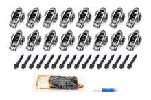 Load image into Gallery viewer, PQX60375317.jpg