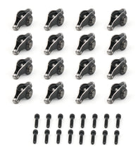 Load image into Gallery viewer, PQX60445218.jpg