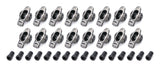 Elite Series Rocker Arms SBF 260-351W Olds350-455