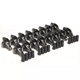SBC Elite Rockers '55-'86 262-400