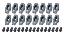 Load image into Gallery viewer, PQX6528901.jpg