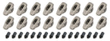 SBF Roller Rocker Arms - 1.6 Ratio 7/16 Stud