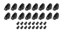 Load image into Gallery viewer, PQX6532709.jpg