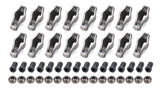 Sportsman Rocker Arms 289-351W AMC Olds V8