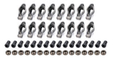 SBC Sportsman Rockers '87-'00 262-400
