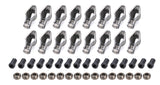 SBC Sportsman Rockers '55-'86 262-400