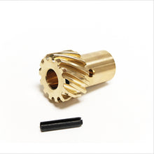 Load image into Gallery viewer, PQX70350500.jpg
