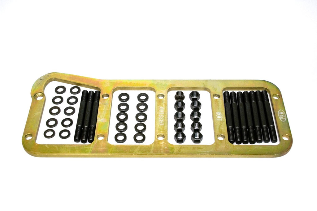 PQX9035100.jpg