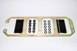 PQX9045400.jpg