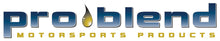 Load image into Gallery viewer, PRB100.jpg